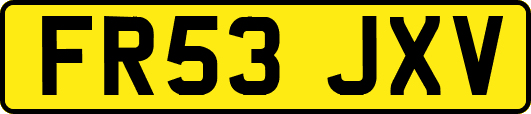 FR53JXV