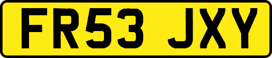 FR53JXY