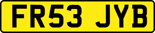 FR53JYB