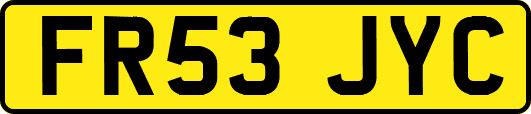 FR53JYC