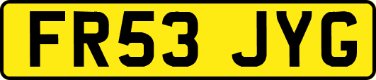 FR53JYG