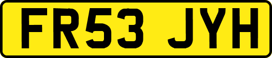 FR53JYH