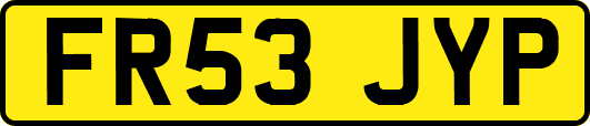FR53JYP