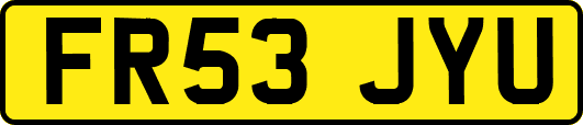 FR53JYU