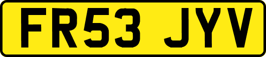 FR53JYV