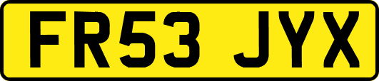 FR53JYX