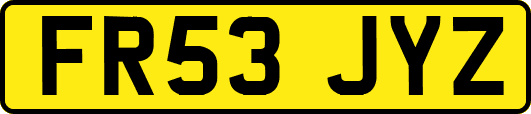 FR53JYZ