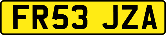 FR53JZA