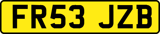 FR53JZB