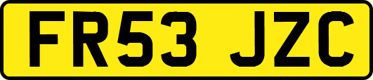 FR53JZC