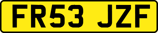 FR53JZF