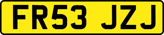 FR53JZJ