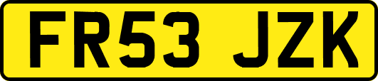 FR53JZK