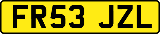 FR53JZL