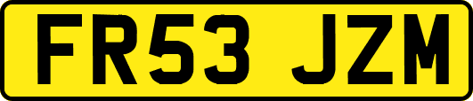 FR53JZM