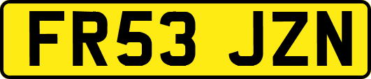 FR53JZN
