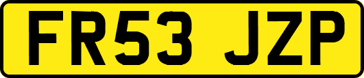 FR53JZP