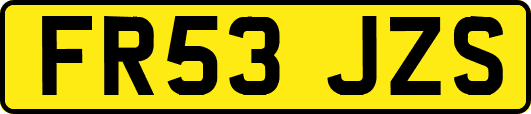 FR53JZS