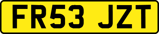 FR53JZT