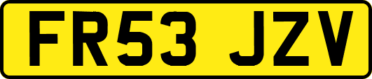 FR53JZV