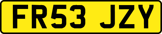 FR53JZY