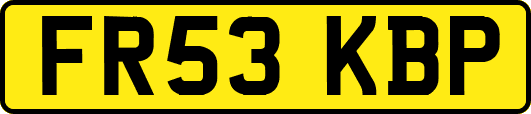 FR53KBP