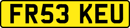 FR53KEU