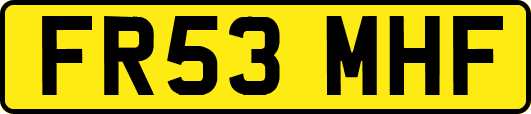 FR53MHF
