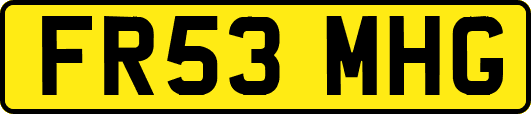 FR53MHG