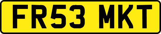FR53MKT