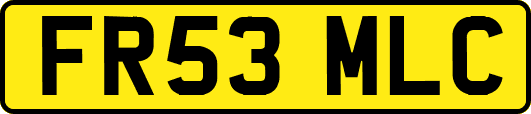 FR53MLC