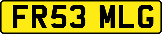 FR53MLG