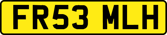 FR53MLH