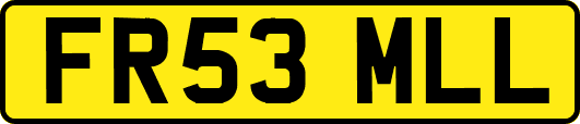 FR53MLL