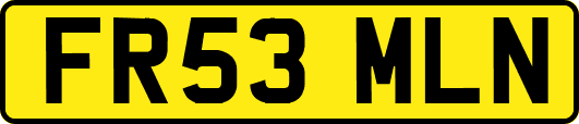 FR53MLN