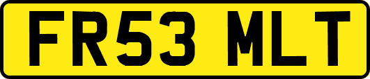 FR53MLT
