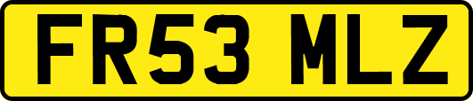 FR53MLZ