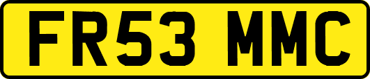 FR53MMC