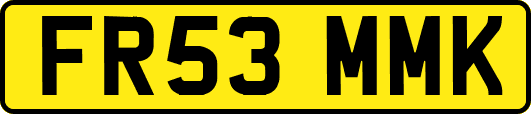 FR53MMK