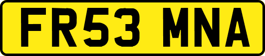 FR53MNA