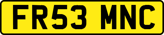 FR53MNC