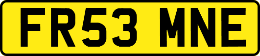 FR53MNE