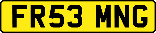 FR53MNG