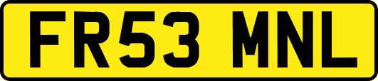 FR53MNL