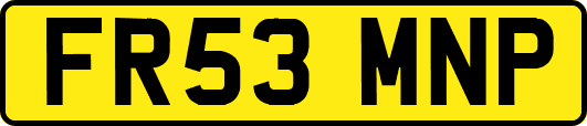 FR53MNP