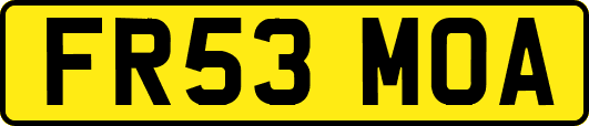FR53MOA