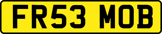 FR53MOB