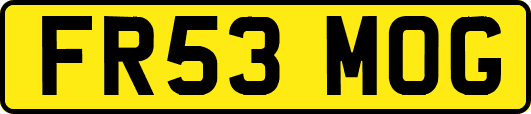 FR53MOG
