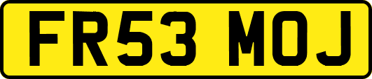 FR53MOJ