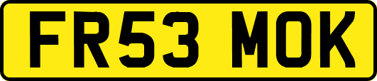 FR53MOK